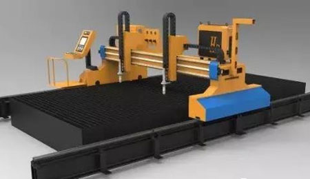 機(jī)械類專業(yè)怎樣才能獲得高薪？