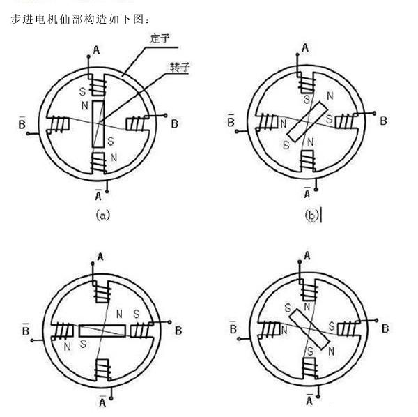 204744retk8xisexyenayi.jpg 204744retk8xisexyenayi.jpg