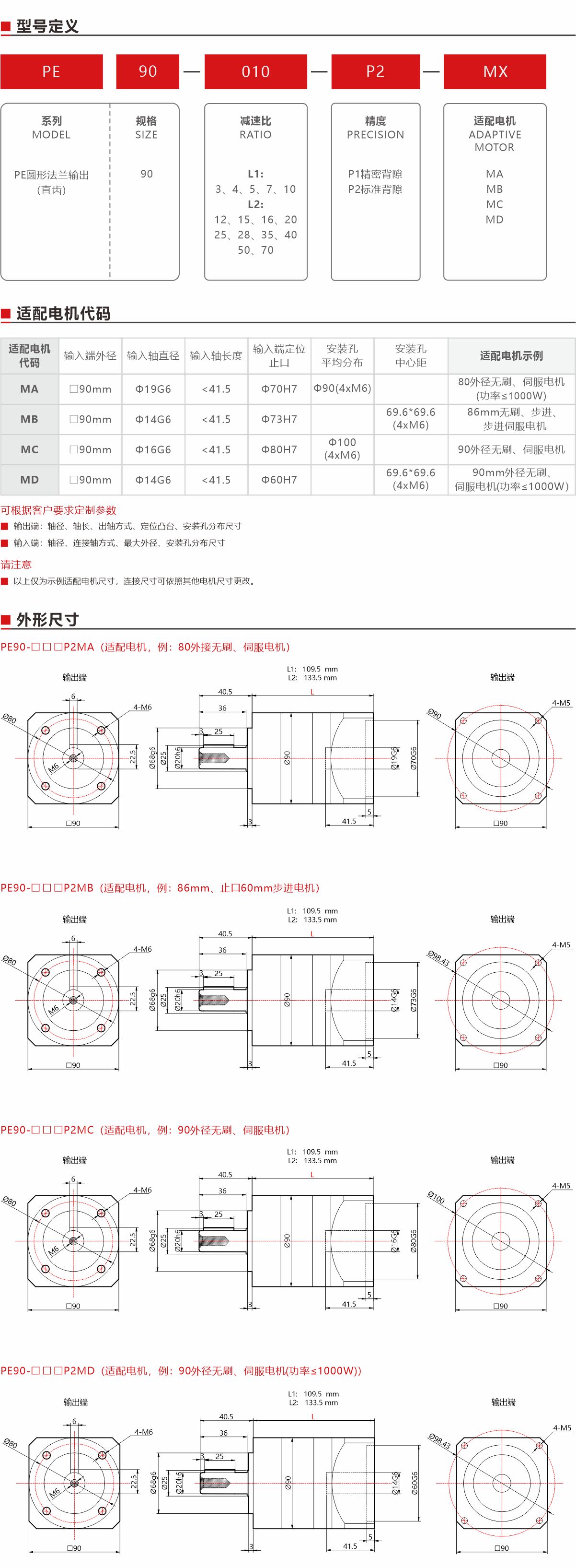 PE90精密型行星減速機（直齒）產品詳情.jpg