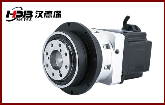 漢德保電機(jī)PT系列86mm二相行星減速步進(jìn)電機(jī)介紹