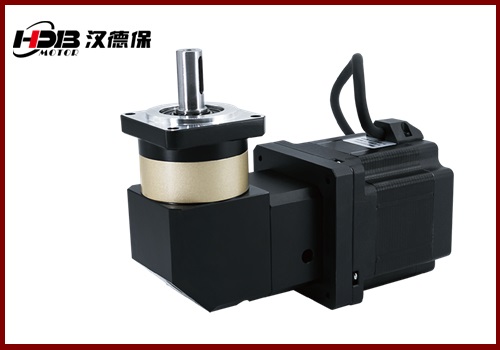 行星減速步進(jìn)電機(jī) 行星減速步進(jìn)電機(jī)