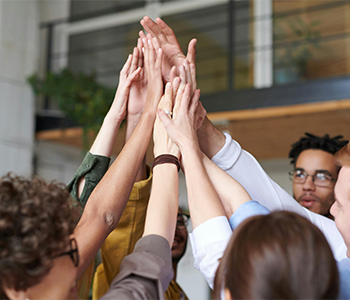 未標題-1.png 未標題-1.png